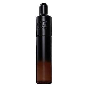 KVD Vegan Beauty Good Apple Lightweight Full Coverage Concealer Deep 19