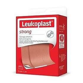 Leukoplast Strong 6 cm x 1m