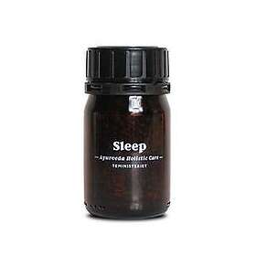 Teministeriet Ayurveda Sleep 40g