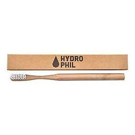 Hydrophil Tandborste Bambu vuxen neutral