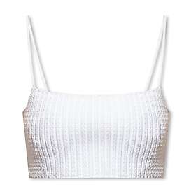 Alexander Wang Linne Dam