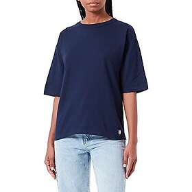 Armor Lux Coursive Tröja Dam