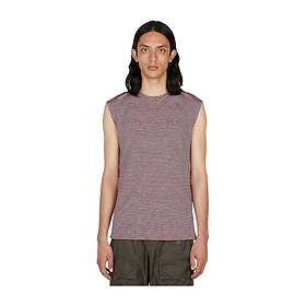 Boulder Isa Tops