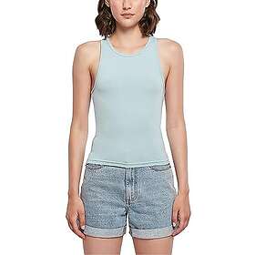 Build Your Brand Dam Topp