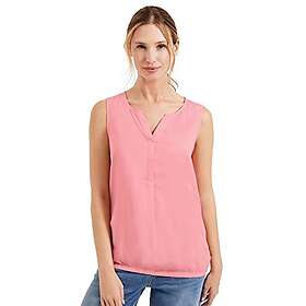 Cecil Blustopp För Dam