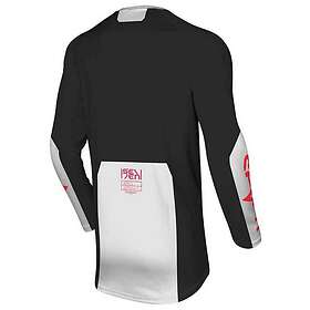 Seven Vox Phaser Long Sleeve T-Shirt (Jr)