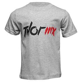 Thor Mx Short Sleeve T-Shirt (Jr)