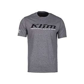 Klim K Corp Short Sleeve T-Shirt (Jr)