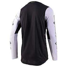 Troy Lee Designs Gp Pro Boltz Long Sleeve T-Shirt (Jr)