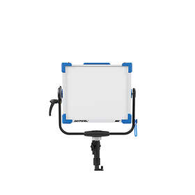 ARRI SKYPANEL S-30C BLUE/SILVER