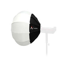 Aputure LANTERN