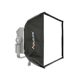 Aputure SOFTBOX FOR NOVA P300C