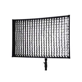 Nanlux RECTANGULAR SOFTBOX FOR DYNO 650C