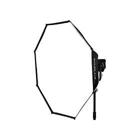 Nanlux OCTAGONAL SOFTBOX 150CM WITH NLM MOUNT