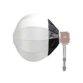Hobolite AVANT LANTERN