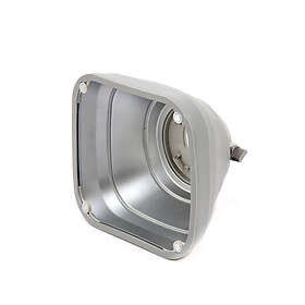 Hobolite MINI FOLDABLE SOFTBOX & COLOR FILTERS