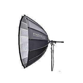 Parabolix 65 (165 CM) KIT U/ ADAPTER