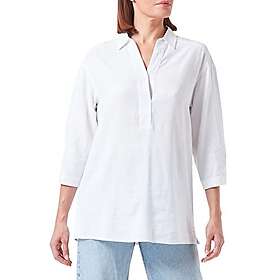 Comma CI dam blus 0100