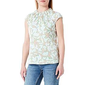 Comma dam blus 80c7