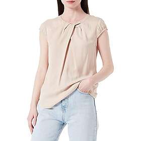 Comma Dam Blus 8212