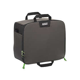 thinkTANK Mindshift Stash Master 13l