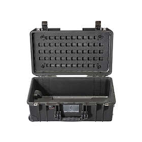 Peli Ez-click Molle Panel 1535mp