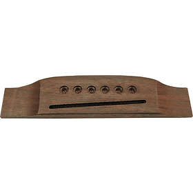Yellow Parts EZ1279