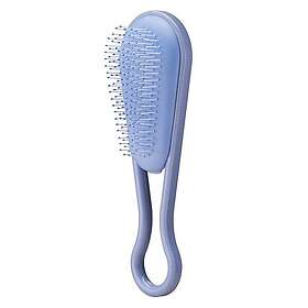 WetBrush Purifying Detangler