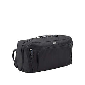 thinkTANK Presspass Sling Bag