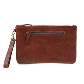 ONA Bag The North Sound