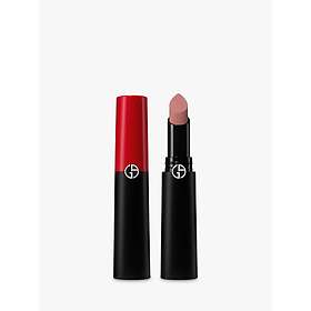 Giorgio Armani Lip Maestro Matte Lip Power