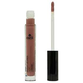 Avril Lip Oil 3.5 ml