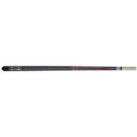 Pisces fyrdelad 147 cm