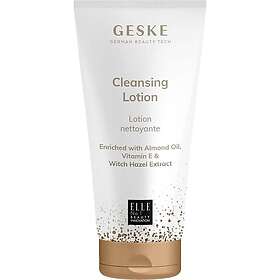 GESKE Cleansing Lotion 100ml