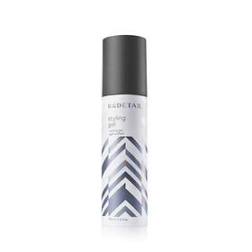 R&Detail Styling Gel 100ml
