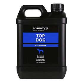 Animology Top Dog Balsam (2.5l)