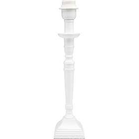 Lampfot Salong 33 cm
