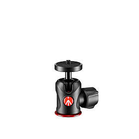 Manfrotto 492-bh Micro Ball Head
