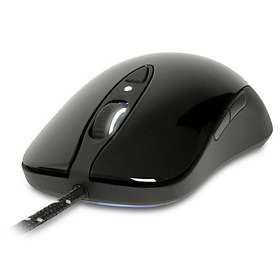 SteelSeries Sensei Raw Glossy