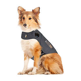 Thundershirt till Hund (L)