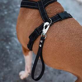 Tyylivoitto Handtag Svart 16 mm x 20 cm