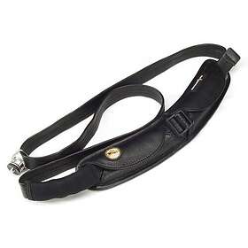 Sun-Sniper Pro Steel/ Bear Leather