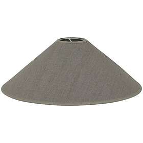 Carolin låg skärmar natur (25cm)