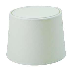 Carolin skärmar med tak (20cm)