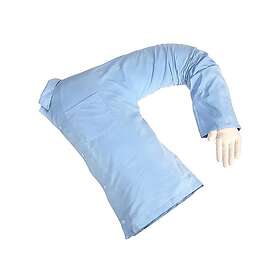 Mikamax Boyfriend Pillow