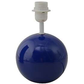 Lumiery bordslampor (Royal Blue)