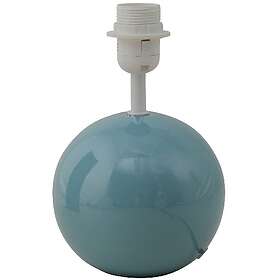 Lumiery bordslampor (Soft Petrol)