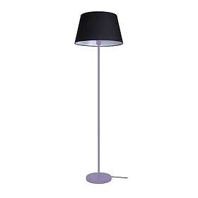 G171 Bjertorp golvlampor (Lavendel)