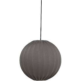 Glob takskärmar nougat (40cm)