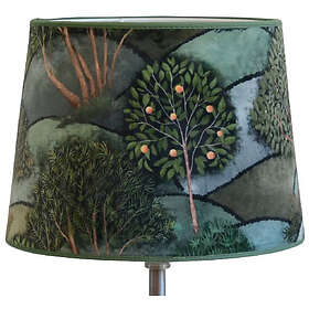 Cosy forest skärmar (24cm)